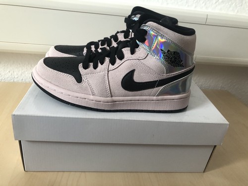 Wmns nike air jordan - wmns,