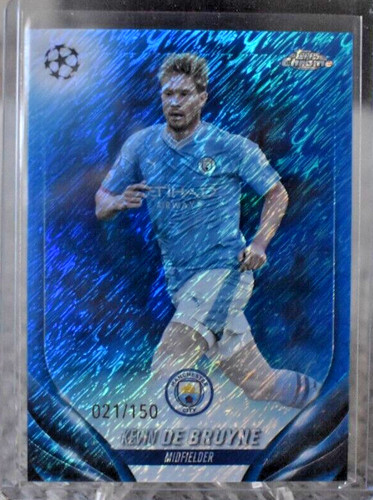 2023 topps chrome ucc - 2023-24,