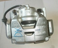 PINZA FRENO 410003488R