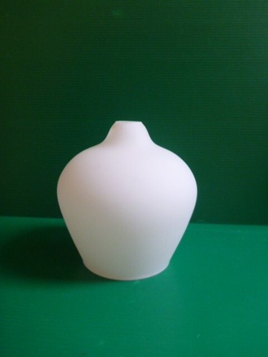 Vetro ricambio lampada - 35),