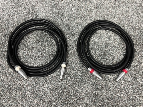 Cavo interconnessione krell - di,