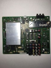 Sony A-1547-088-A