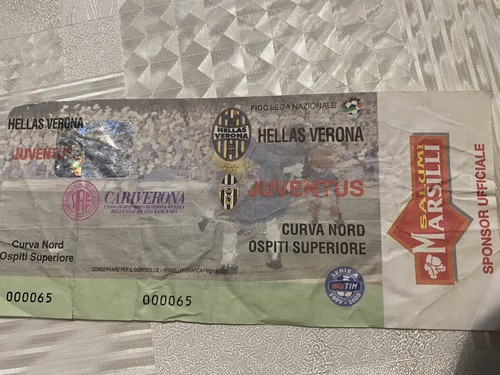 Verona juventus 1999 2000 - verona-juventus, 1999/2000