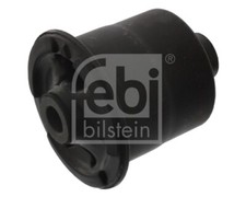 FEBI BILSTEIN 37020 Montaggio