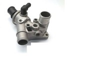 C57680 VALVOLA TERMOSTATICA 