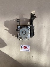 A4539005707 Pompa Centralina ABS E Ricambi Per Smart 453 E New Renault Twingo