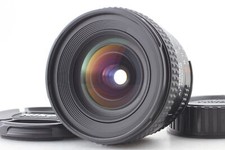 [MINT] Obiettivo AF NIKKOR