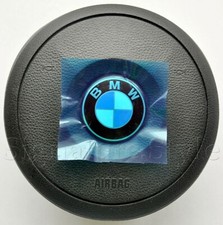 Nuovo BMW E60 E61 E63 E64 M