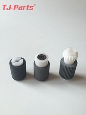 Rullo separazione