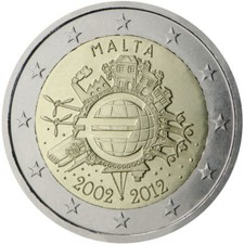 Euro malta 2012 10 - 2,