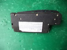 Airbag Sedile laterale Destro Volkswagen Golf 4, Bora Passat,A3 beetle 1J3880240