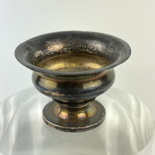 Antico vaso per - piante, in