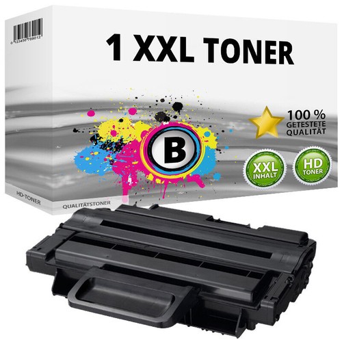 Toner xxl 2850 per - xxl, ml-2850