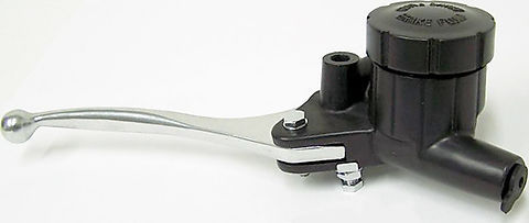 Honda cb750k 1969 - 1969-76, front