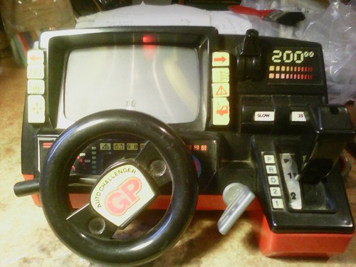Gioco giocattolo vintage - gioco,