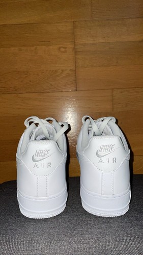 Nike air force 07 low - air,