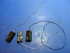 Samsung AIO ATIV One 7 antenna