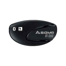 Trasmettitore Smart HR Sigma