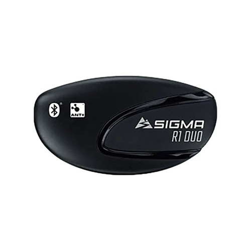 Trasmettitore smart sigma - trasmettitore,