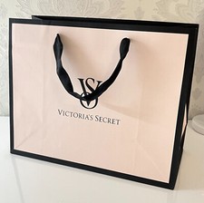 Sacchetti regalo vuoti carta