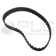 NUOVA CINGHIA DISTRIBUZIONE CONTINENTAL 240H100 CONITECH PD