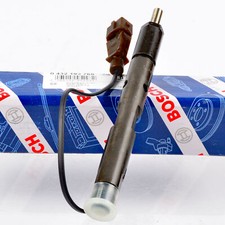 Bosch 0432193768 Iniettore per