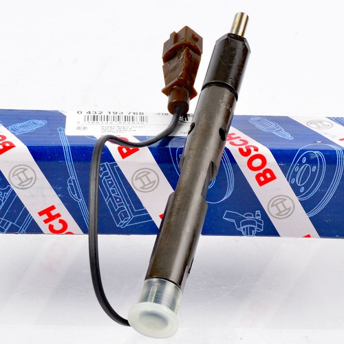 Bosch 0432193768 iniettore per - bosch,
