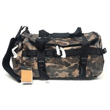 The North Face Uomo - Zaino