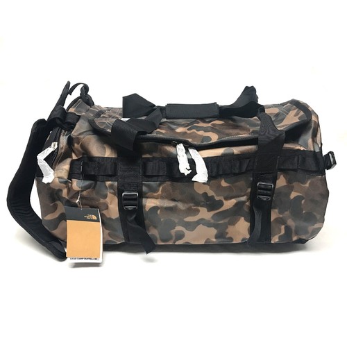 The north face uomo - north,