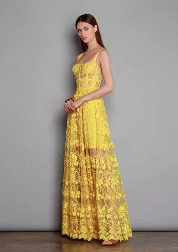 Vestito abito donna elegante - vestito,