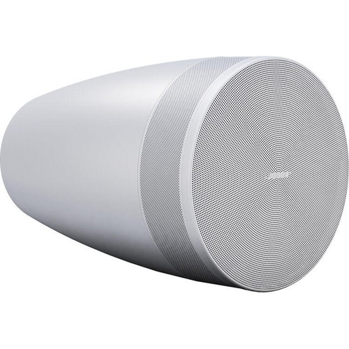 Bose professional designmax - bose,