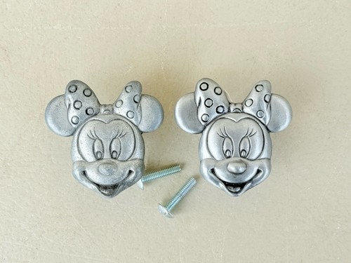 Disney cassetto estraibile - cassetto,