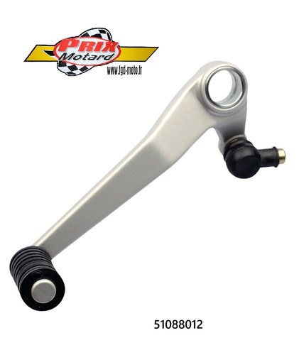 Suzuki 900 1994 1997 - suzuki, rf