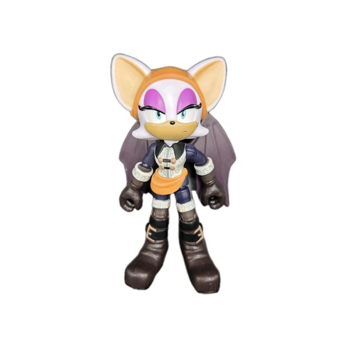 Sonic prime netflix - prime,
