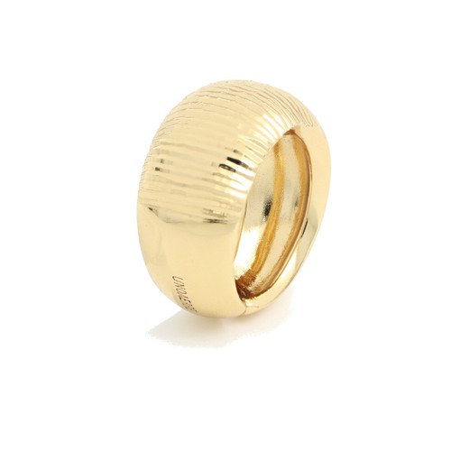 Anello donna unoaerre 1912 - unoaerre,
