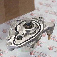 Depressore freno per - freno, opel