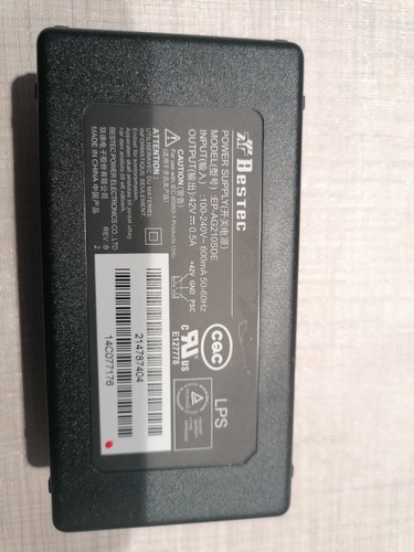 Alimentatore bestec - alimentatore,