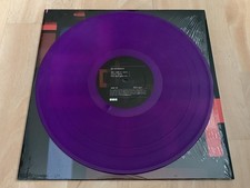 DEPECHE MODE - Personal Jesus