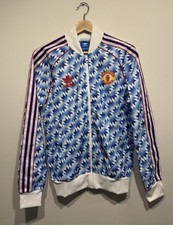 Giacca Adidas Originals Uomo