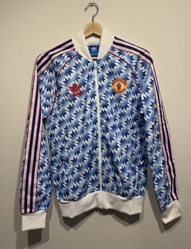 Giacca adidas originals uomo - giacca,