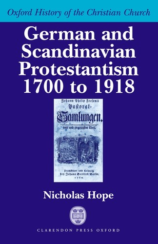 German and scandinavian - german,