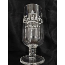 Birra carlsberg vetro stelo - carlsberg,