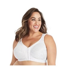 Reggiseno senza fili Playtex