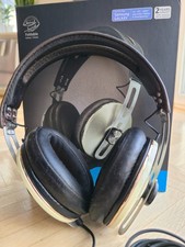Sennheiser MOMENTUM 2.0 On-Ear