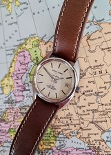 Ulysse Nardin COSC ref. A2640