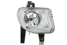 For conven ABARTH GRANDE
