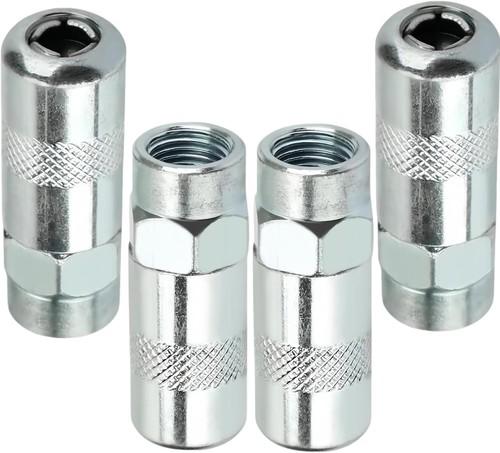 Milwaukee 2649 m18 - 49-16-2649,