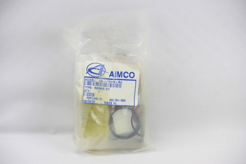 Aimco lt51pb kit - us-lt51pb-rk,