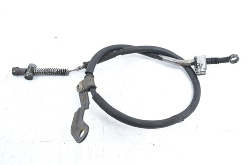 Cavo freno mano bmw - bmw, 600