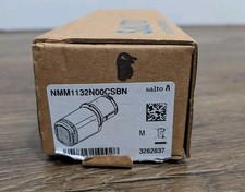 Salto Neo NMM1132N00CSBN